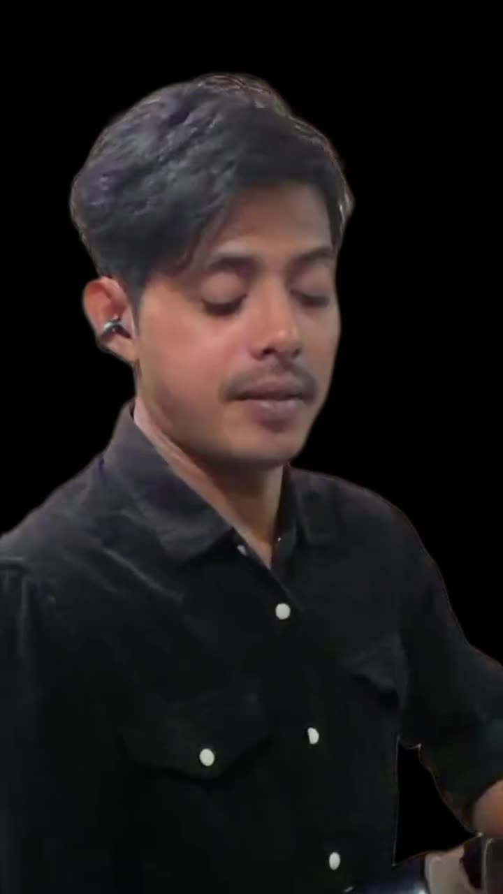 @『BLACK』ƓẸŘŜ