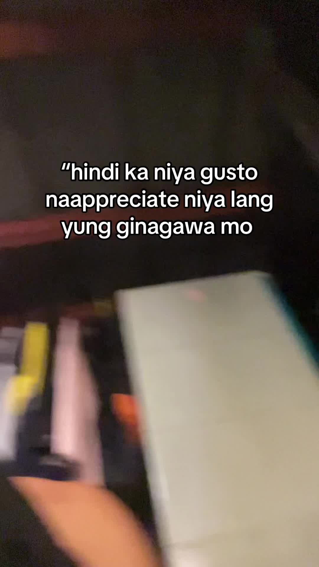 @SEN YOR