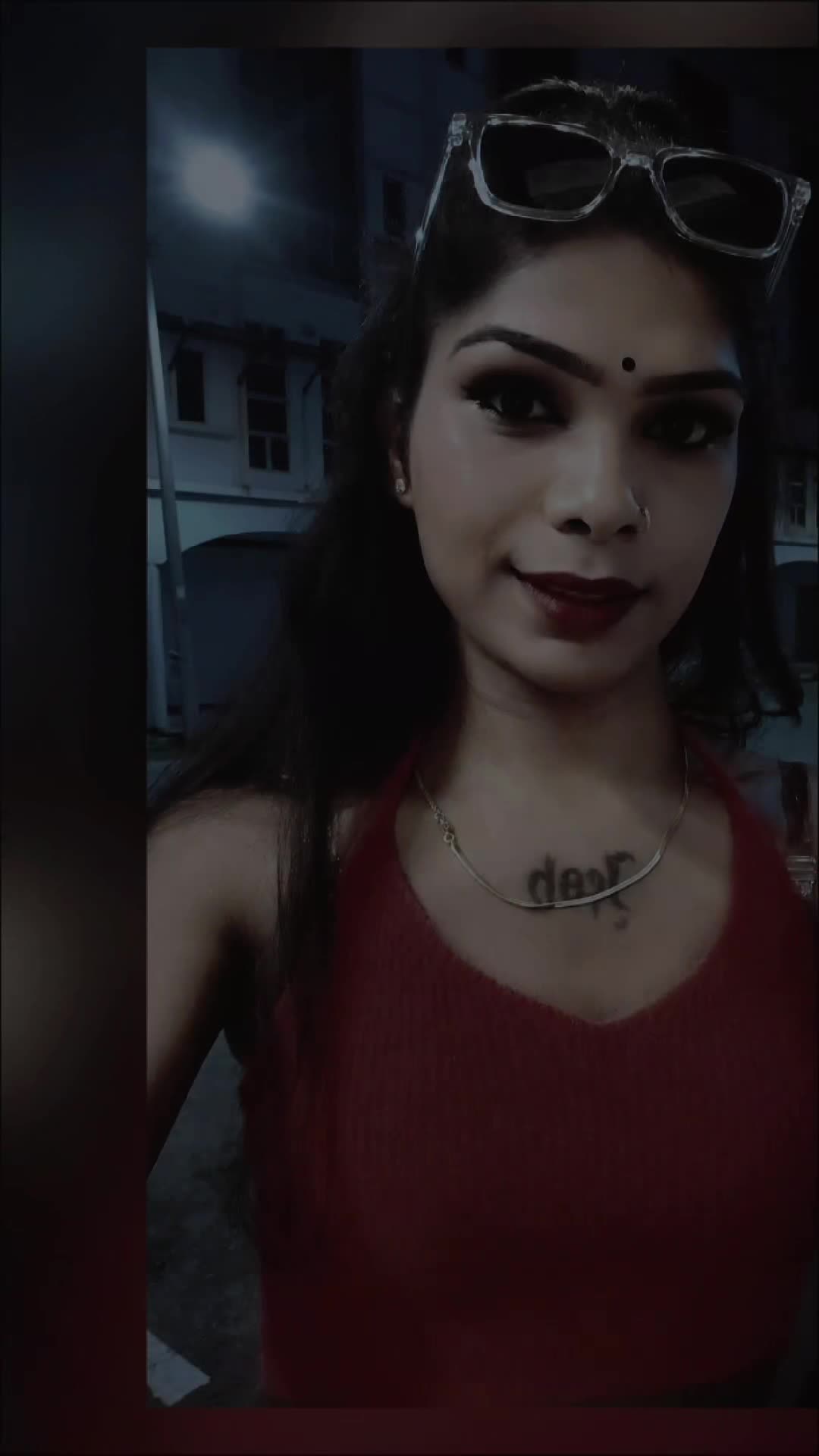 @JESSICA_BLACK_ANGEL