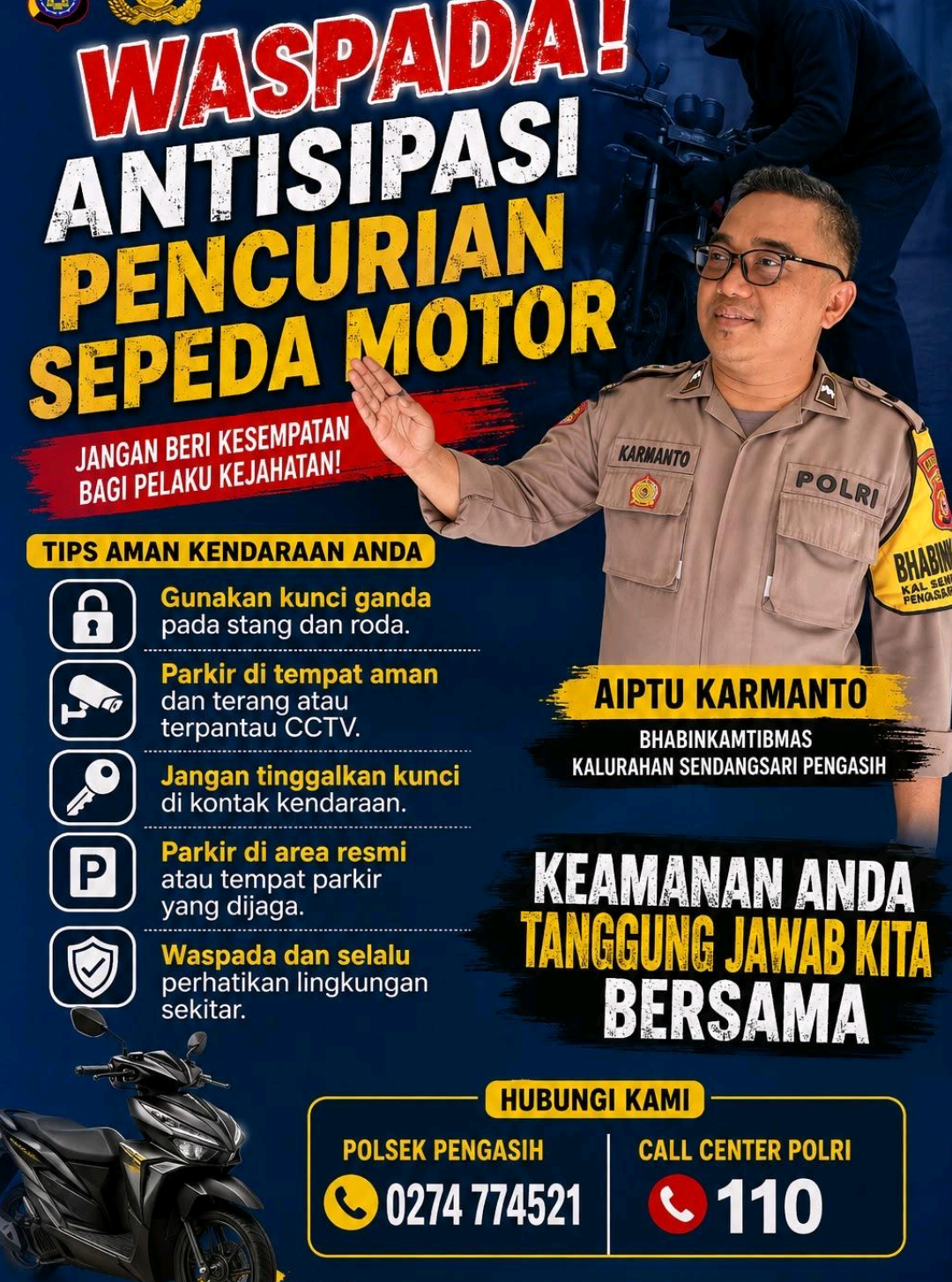 @sendangsarikp