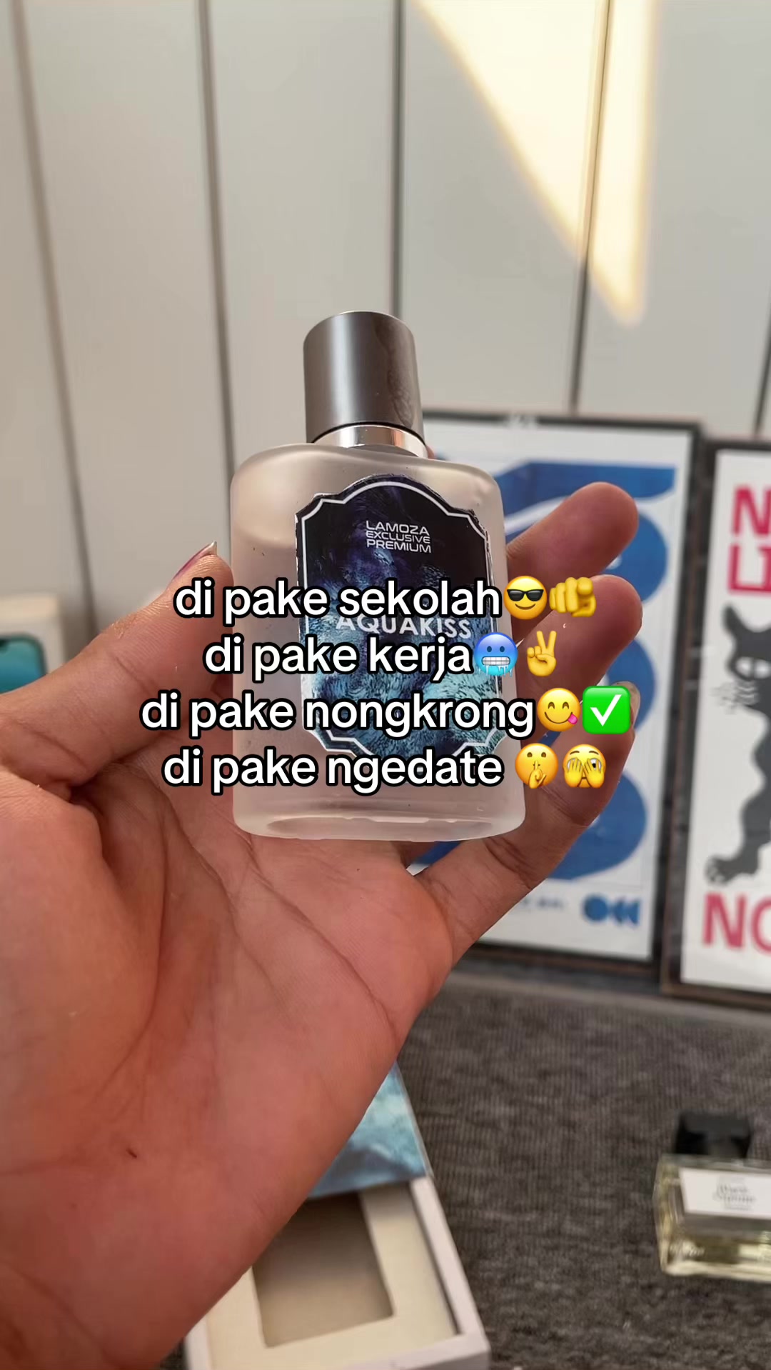 @rimarimm🛒