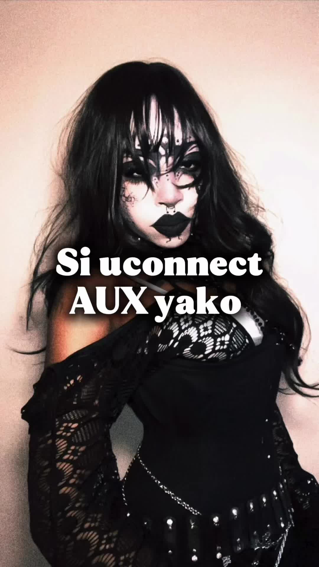 @່