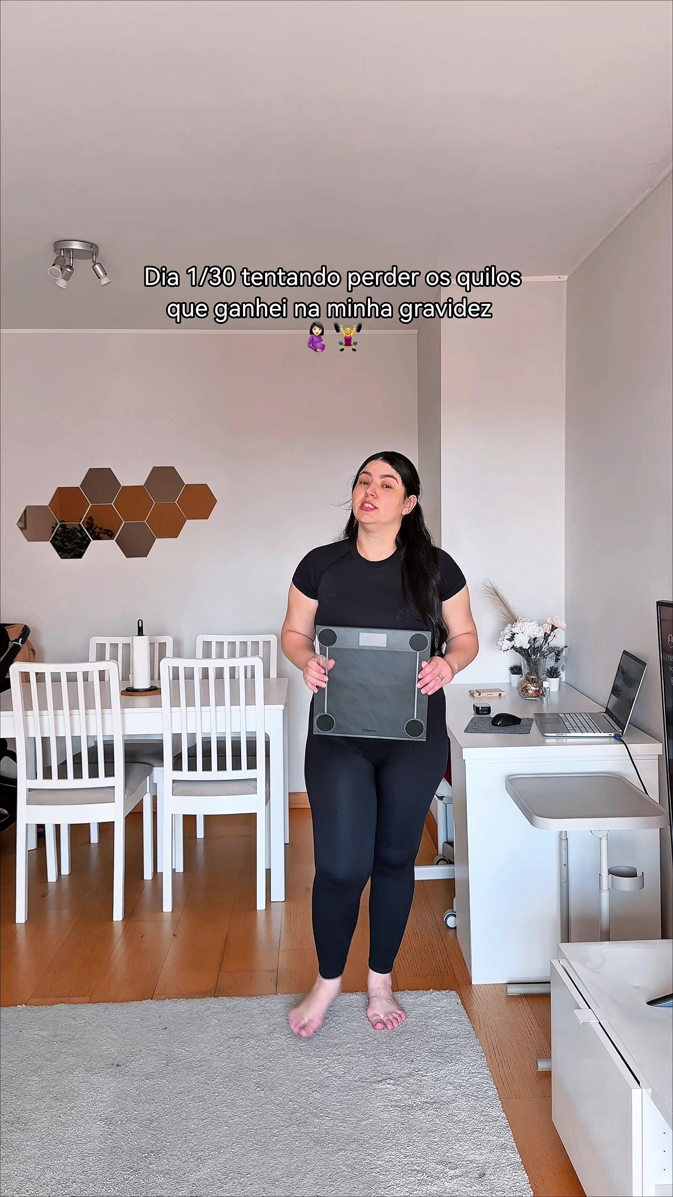 @Ana Molinaro