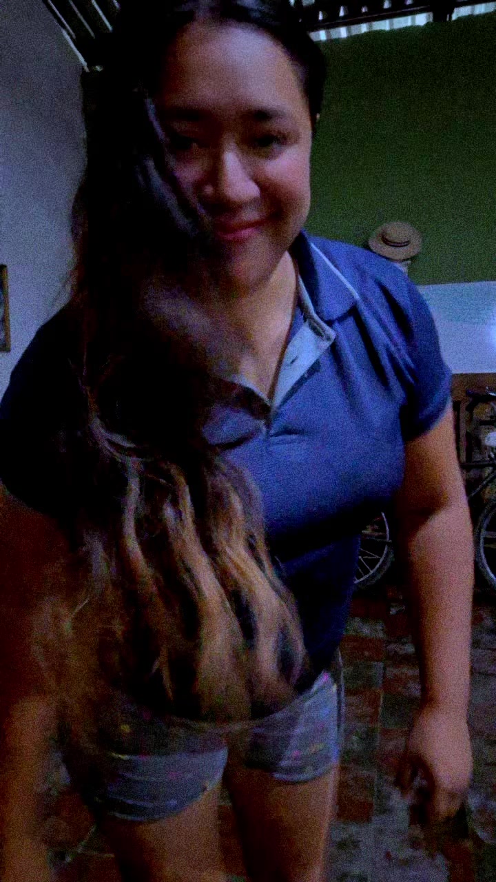 @carmencita
