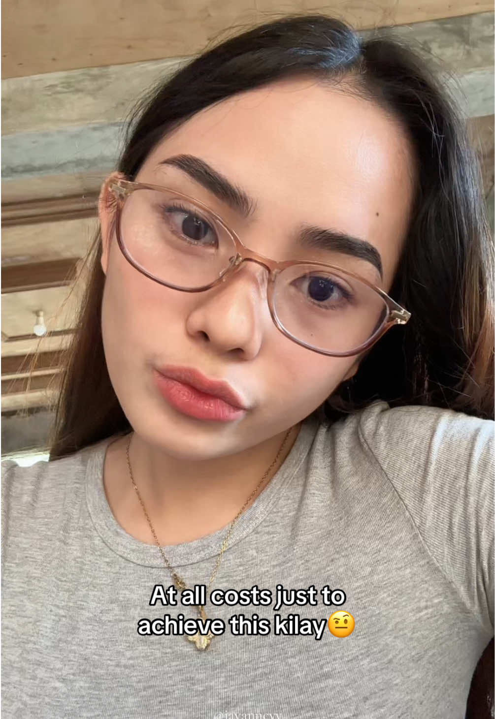 @J