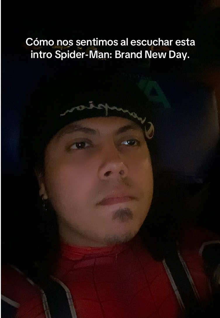 @IannCarlos24