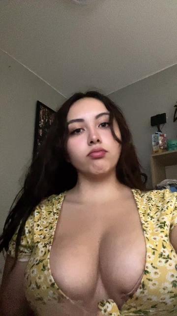 @user31596369656