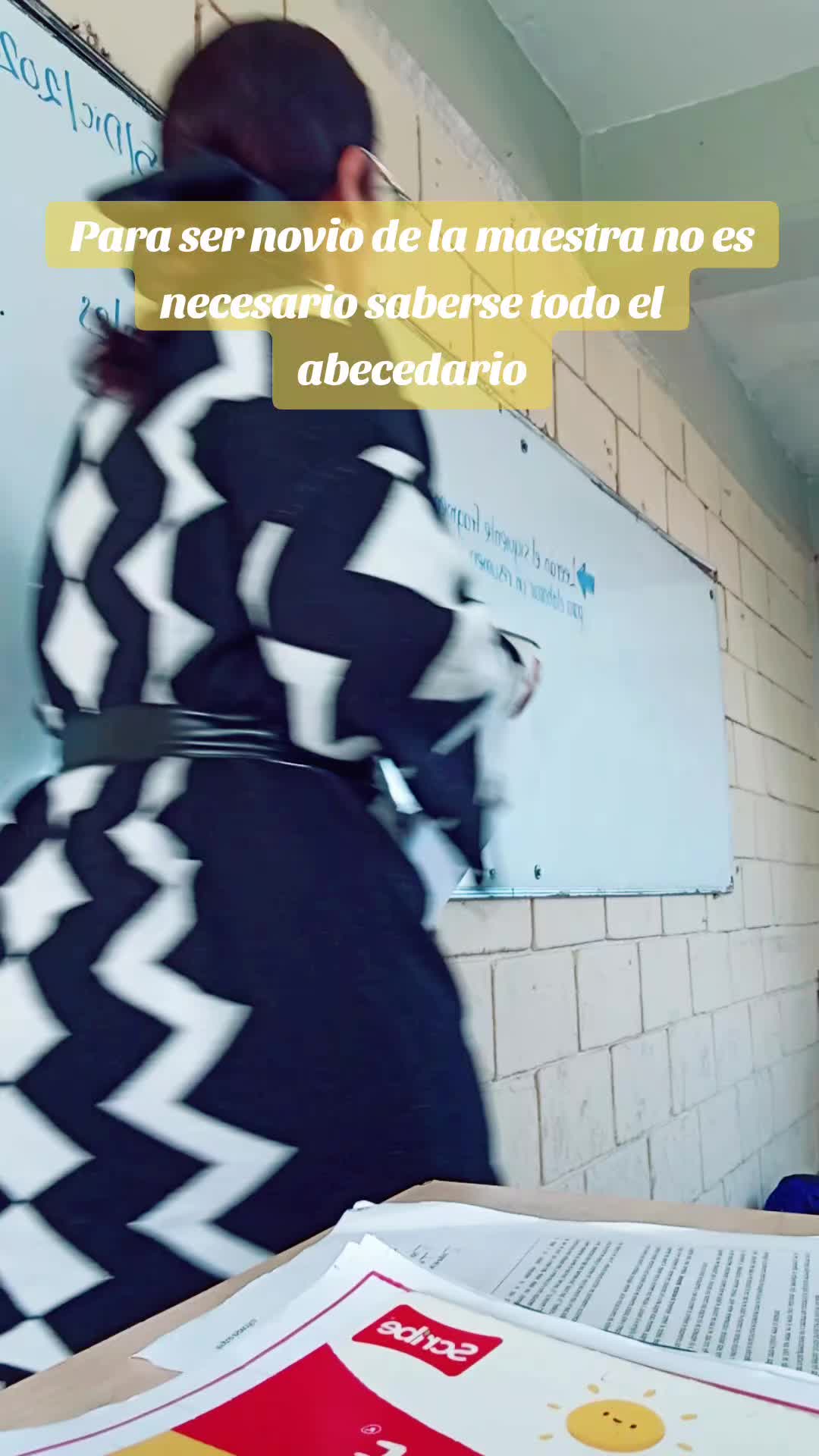 @🦋✨LaMaestraCecilu✨🦋