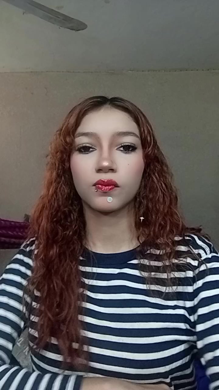 @Valeria Ortiz