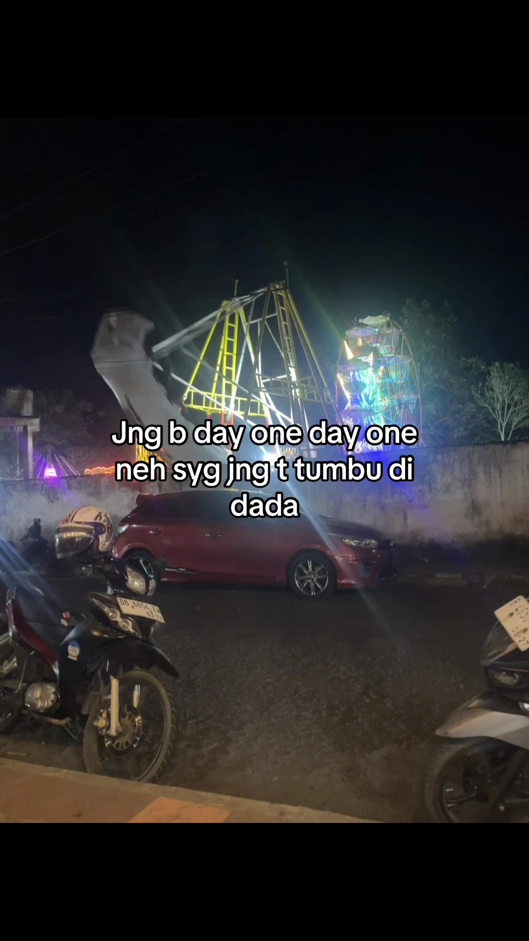 @FalAja