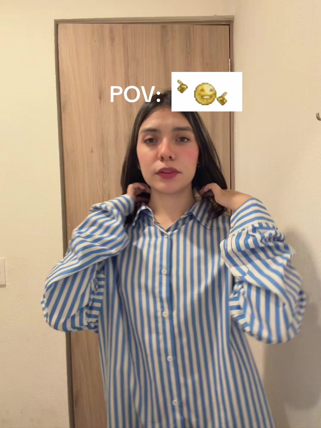 @hannitaaappp