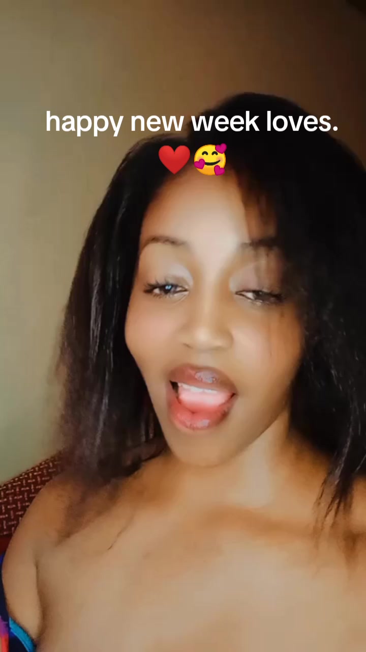 @Milkah