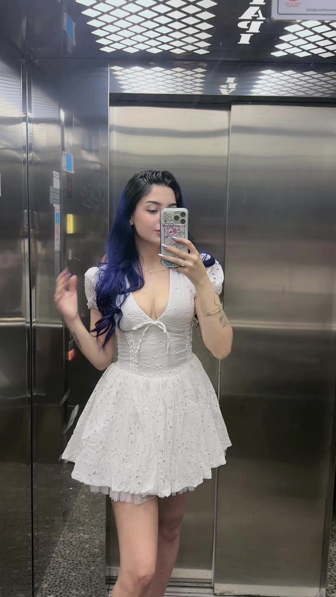 @Damllaresmi