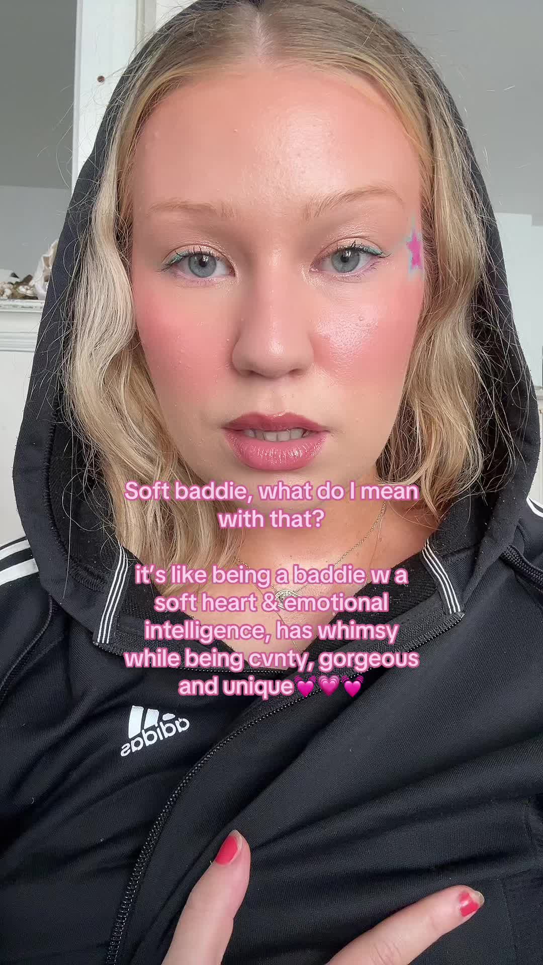 @𝒲𝓁𝒽𝑒𝓁𝓂𝒾𝓃𝒶