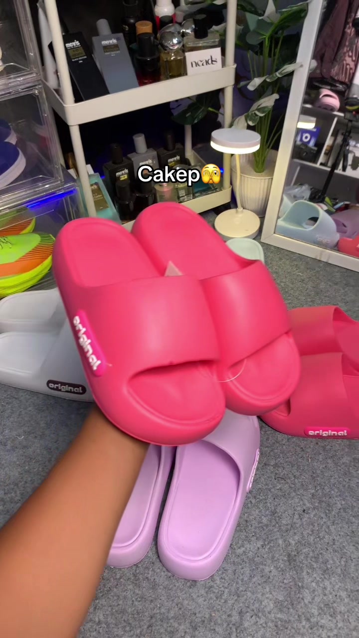 @yiyi