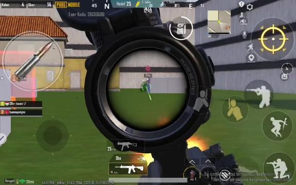 @Youtube Swoxy