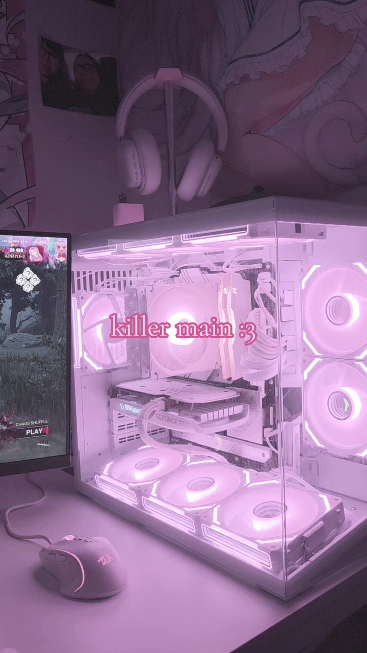 @♱𝕬𝖟𝖍𝖆𝖞𝖑𝖊♱