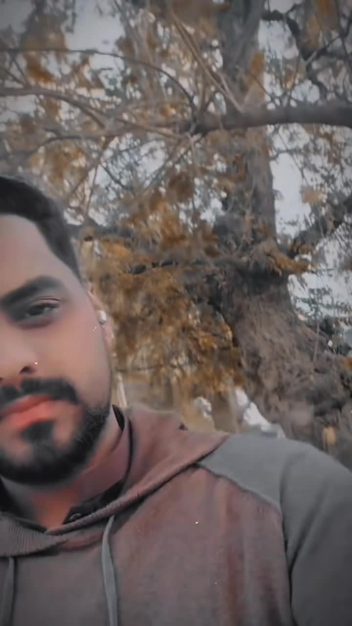 @اسران_احمد💫