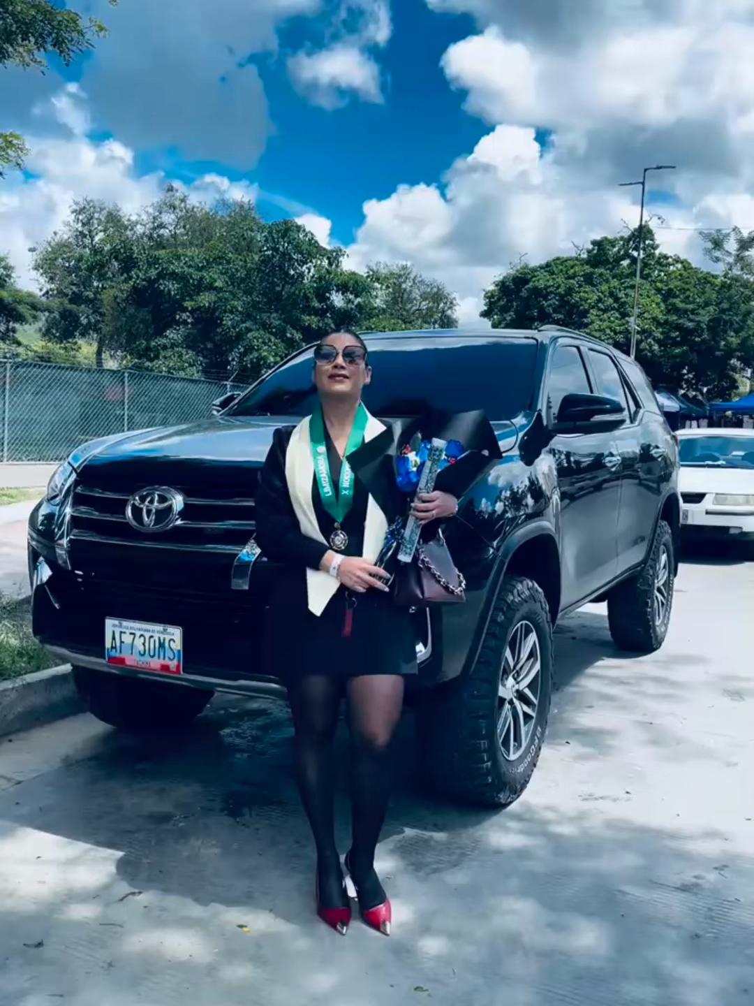 @luzgonzalez0905