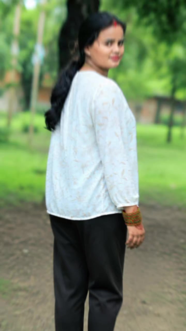 @पारू❤️🤞
