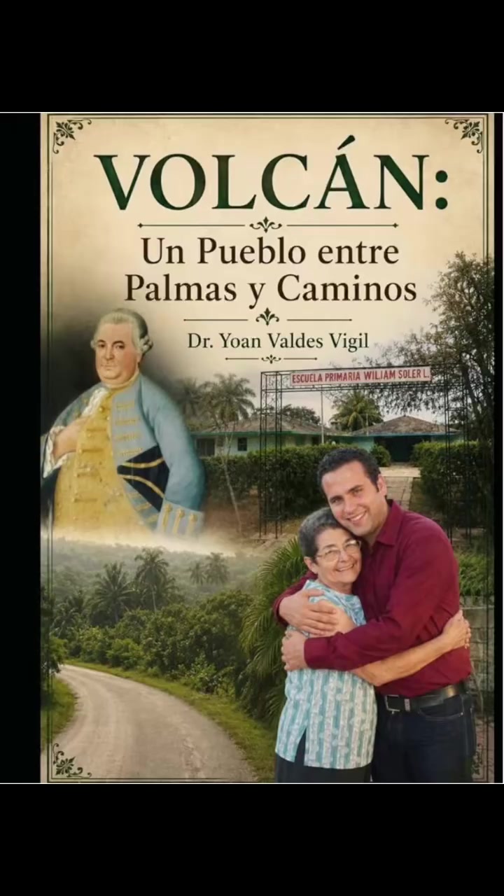 @VigilCuba