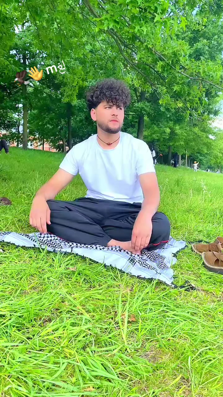 @ریّـــــــسّ🦅کٌوچٍــــــــی🖤