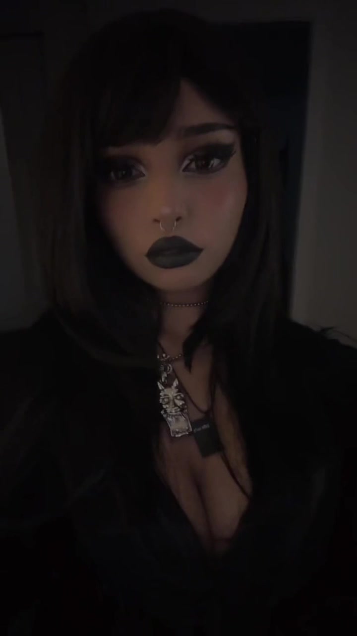 @princessvixie
