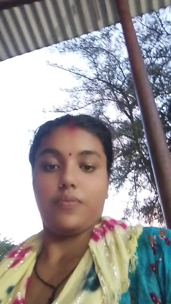 @Hridesh Gupta