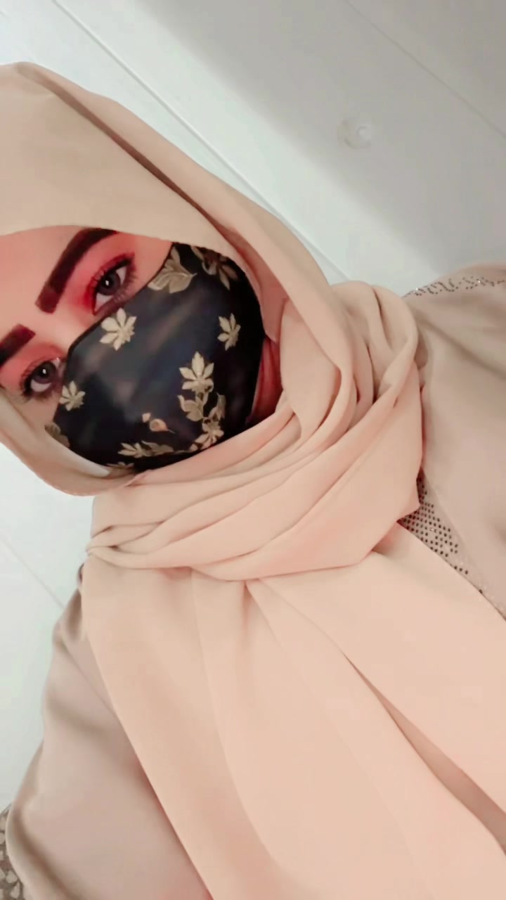 @{Mano 🩷Mughal}