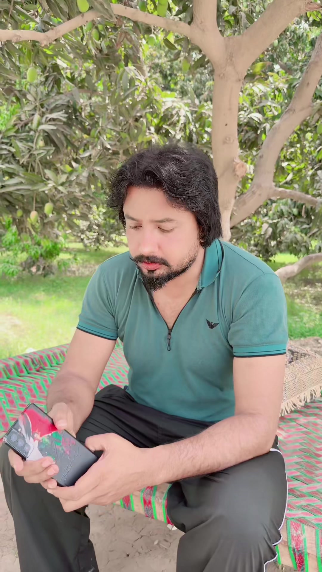 @Mazhar Waqar830
