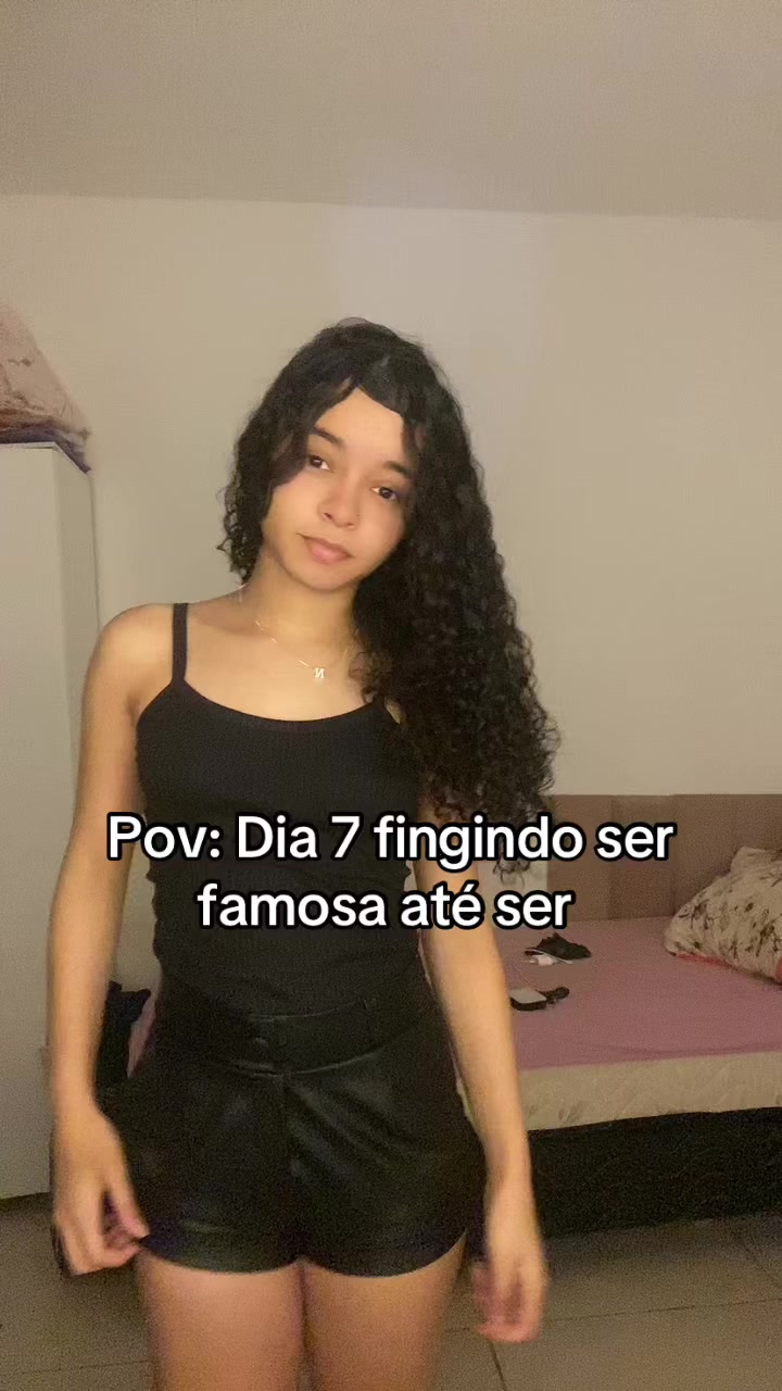 @Natyzinhaꨄ
