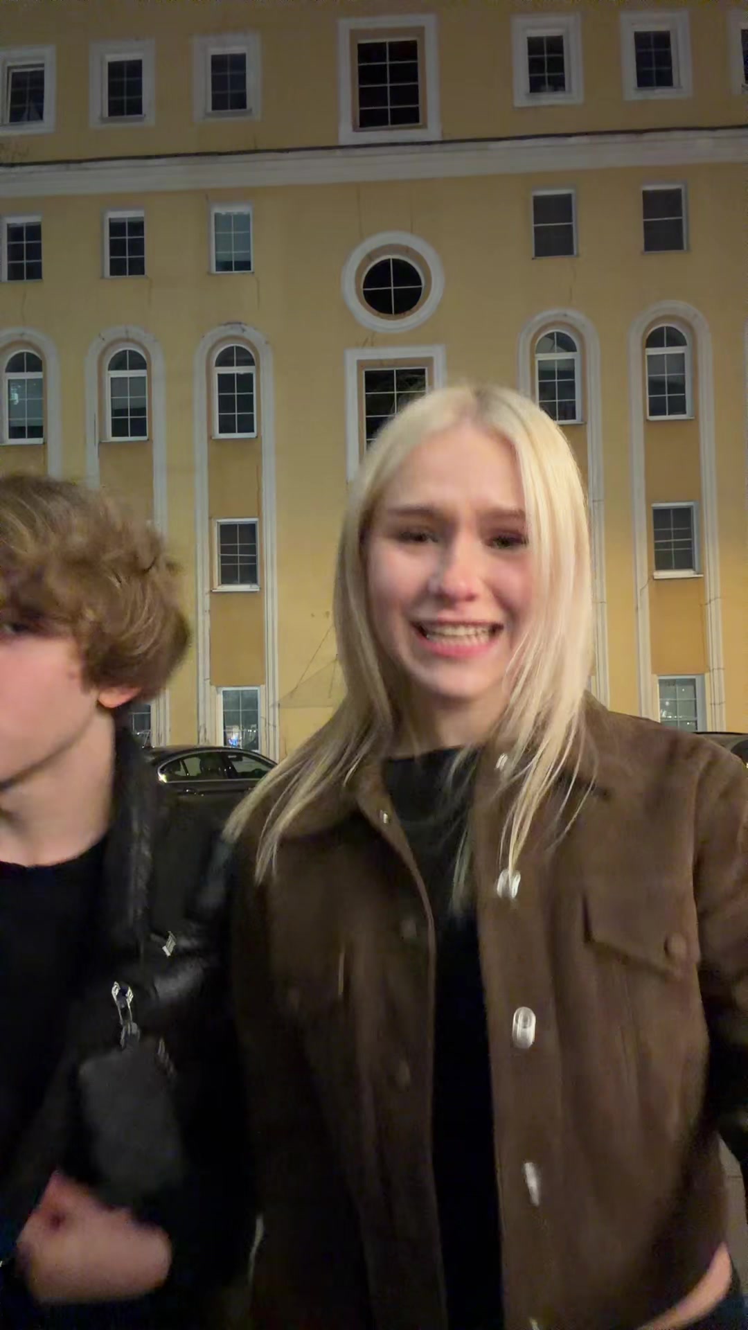 @Gazulina