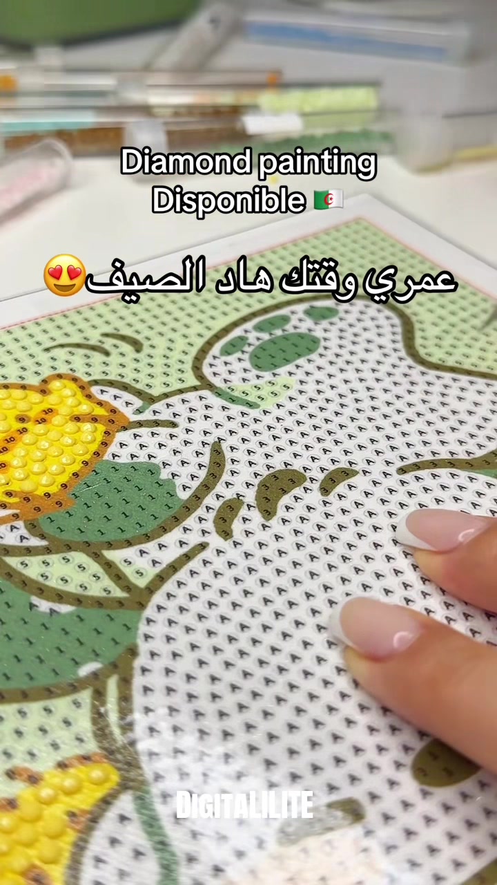 @digital.lilite