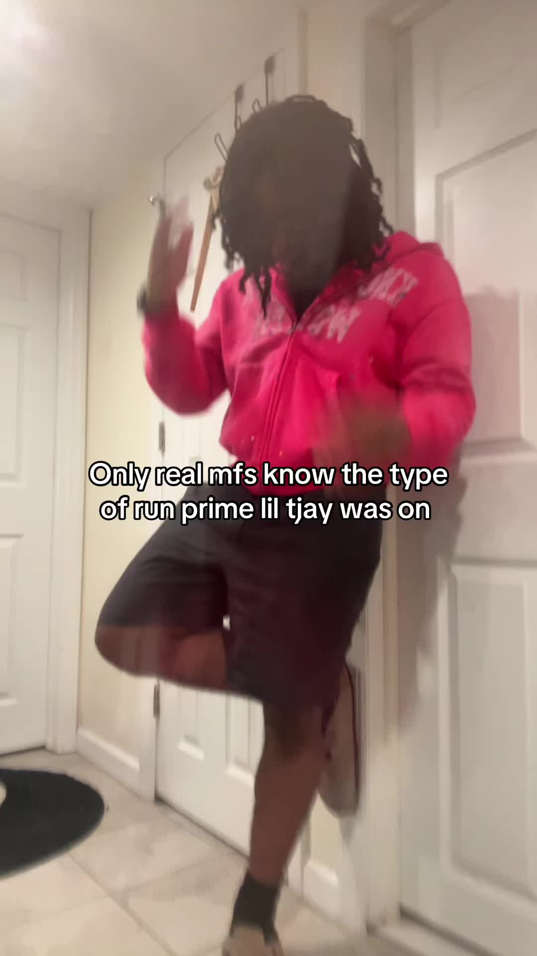 @gstarsiahh