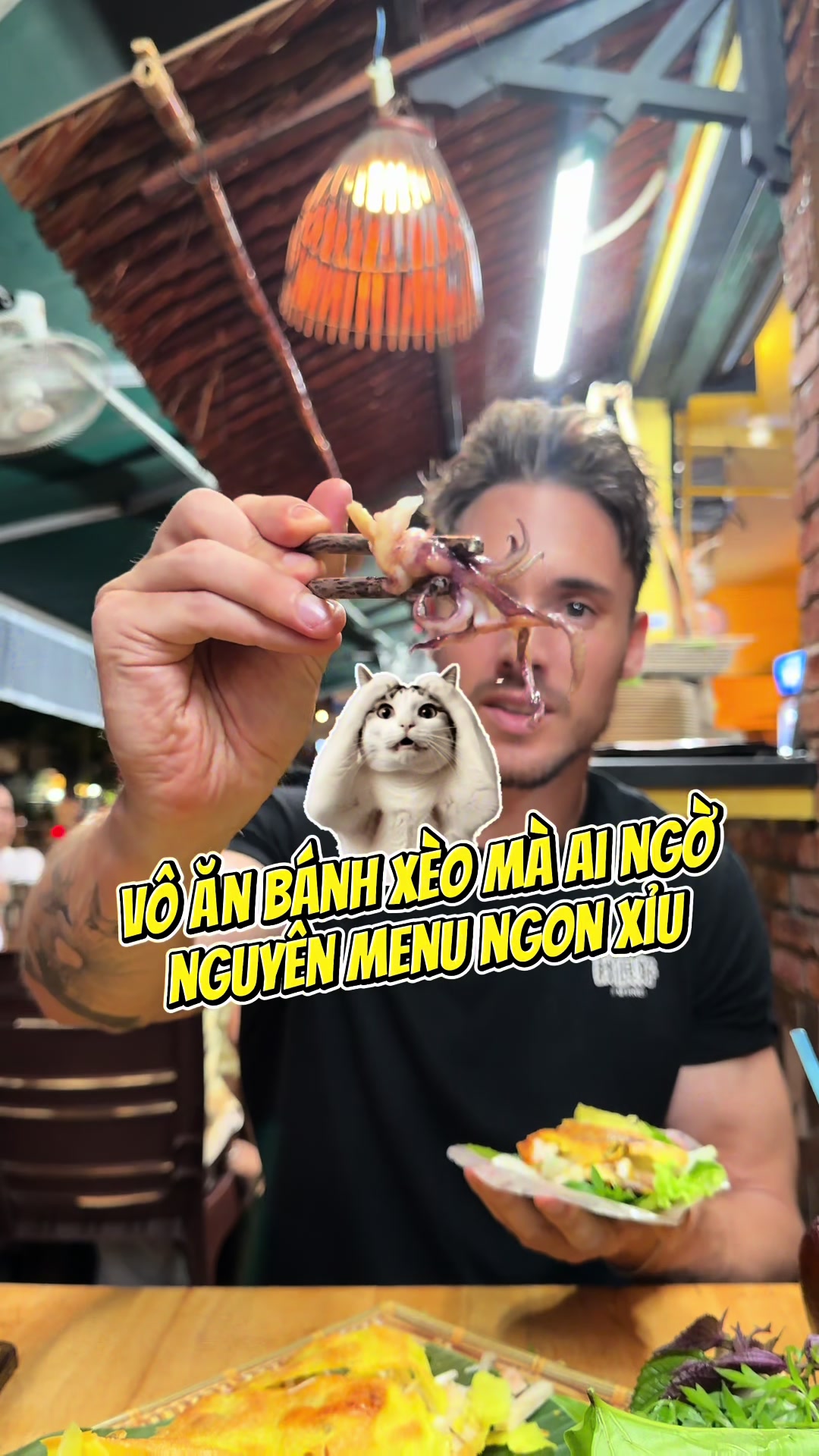 @PhởnaticĐức