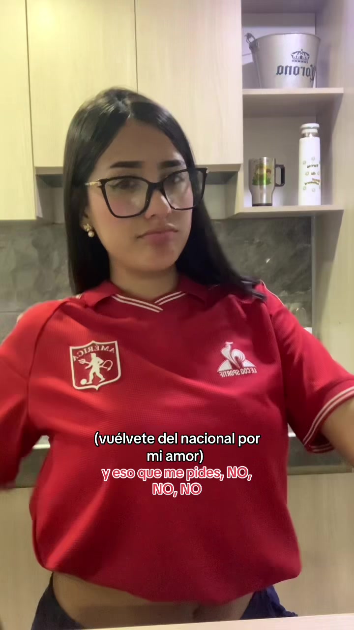 @mafi