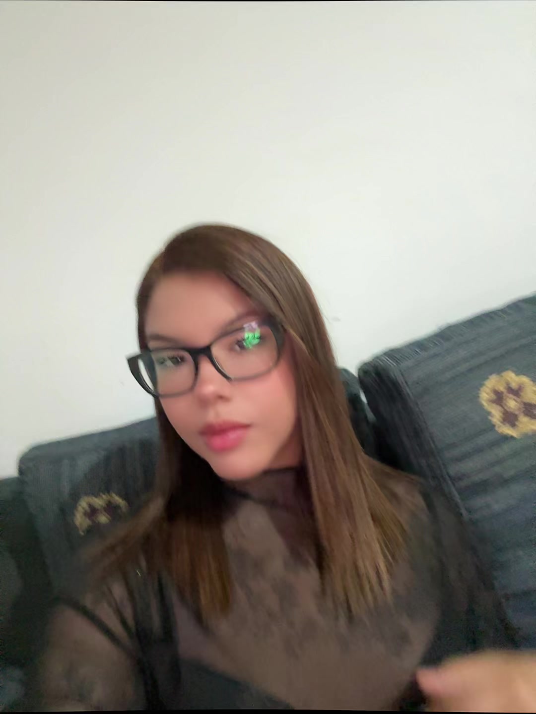 @Yuliana Isaza