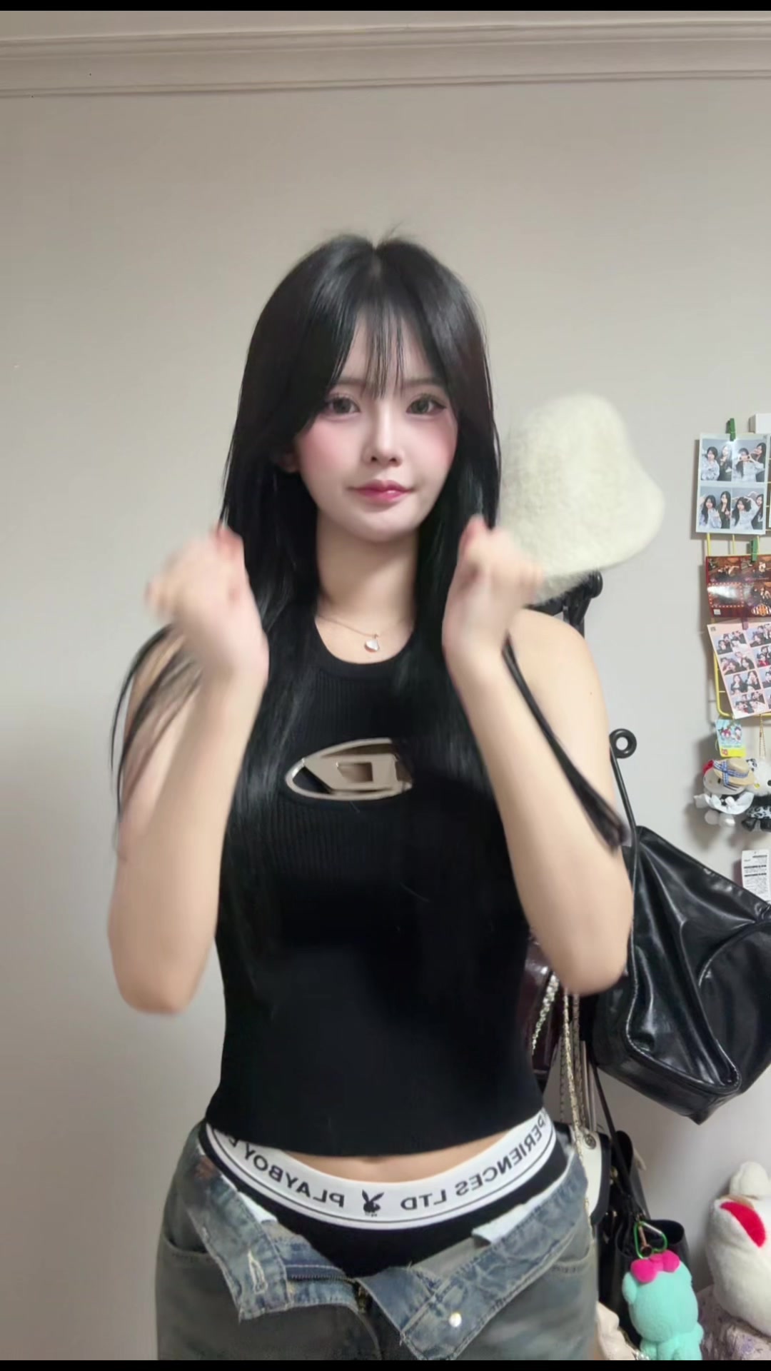 @__sehyiluv0