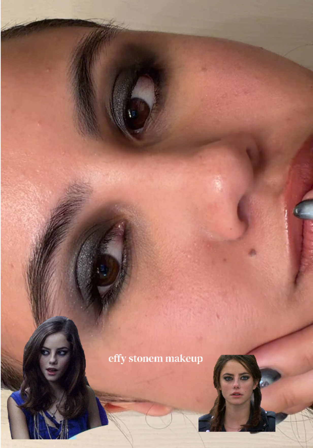 @alexa