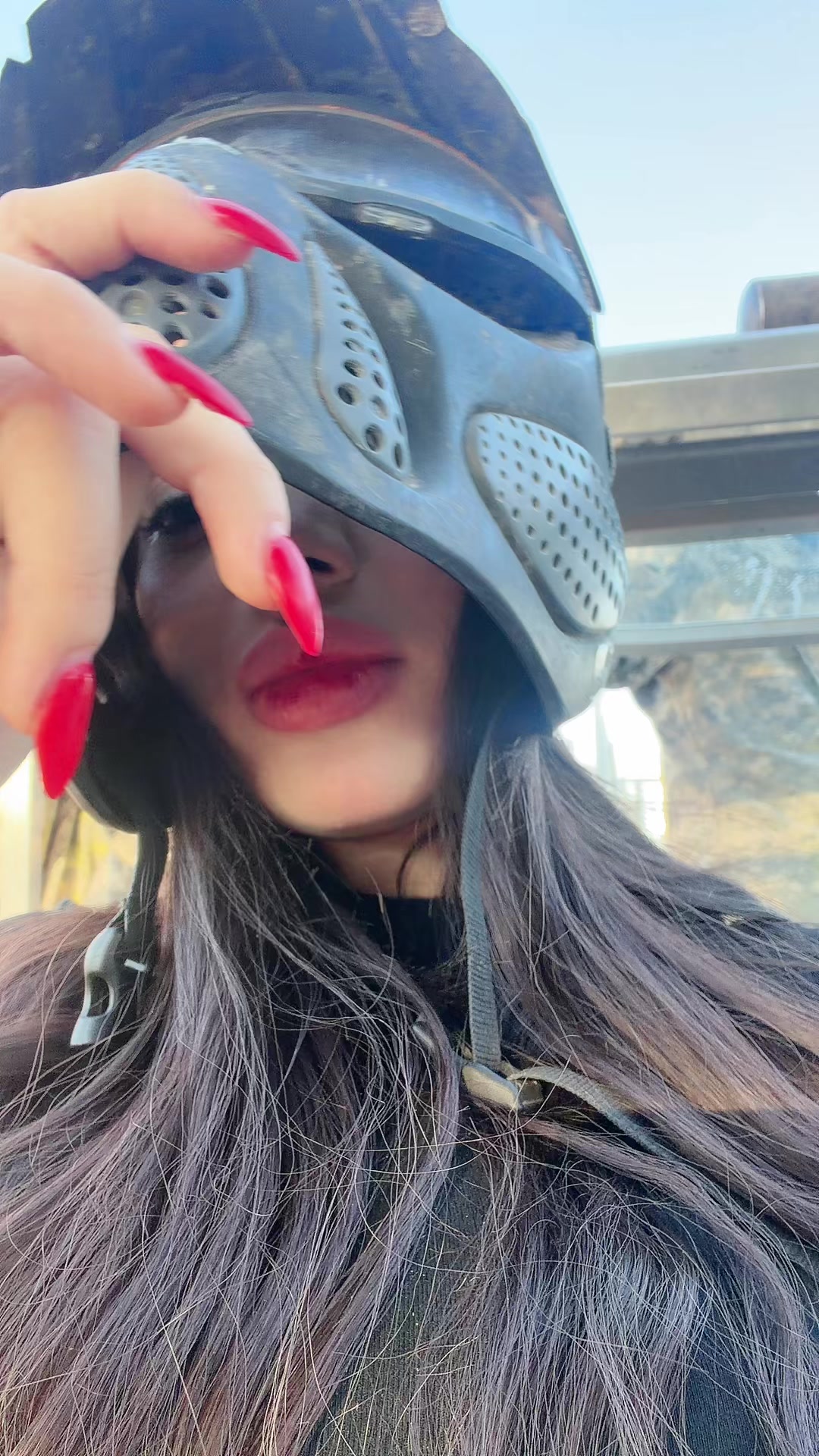 @Alexa<3