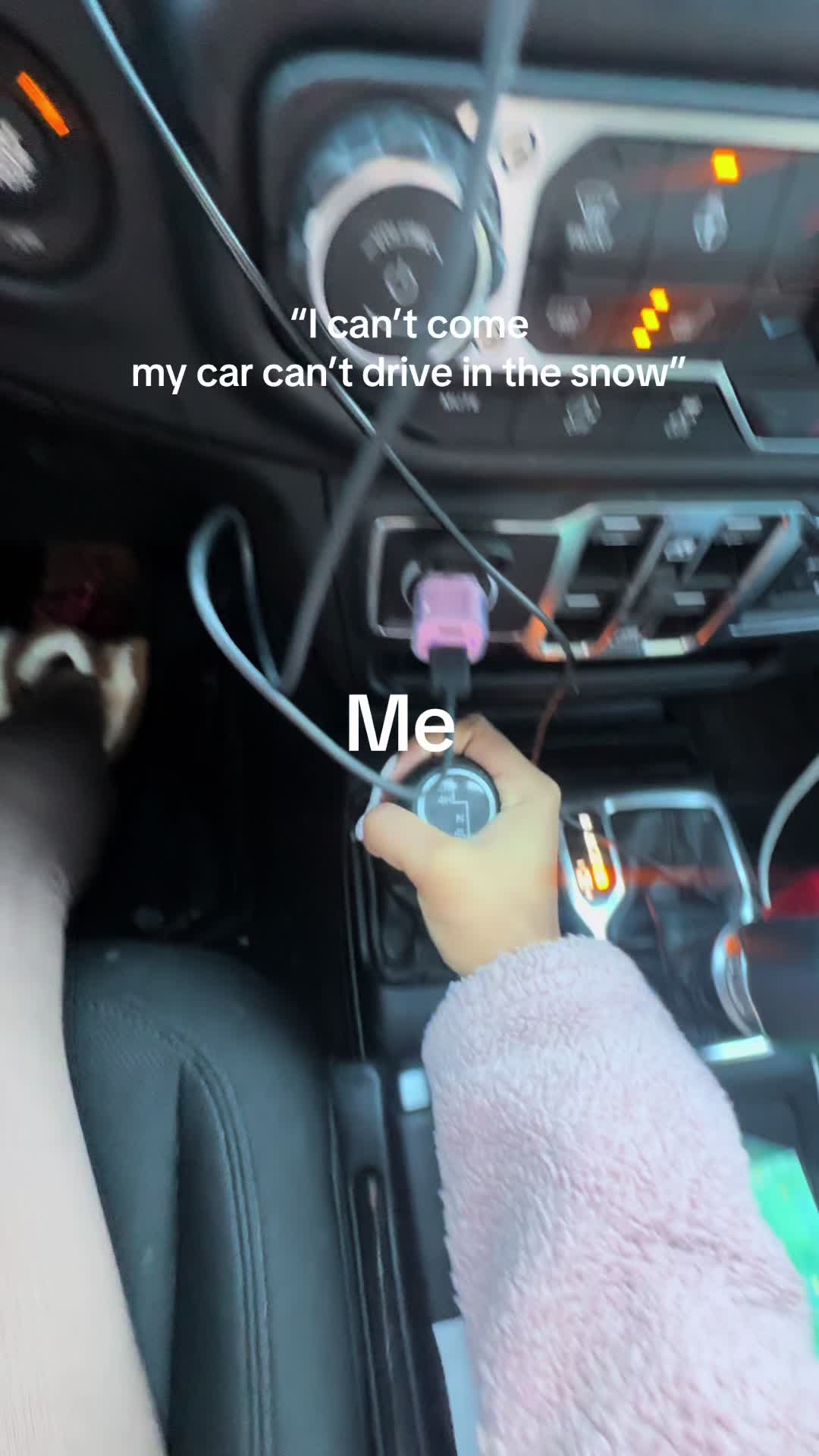 @Mandyyx3