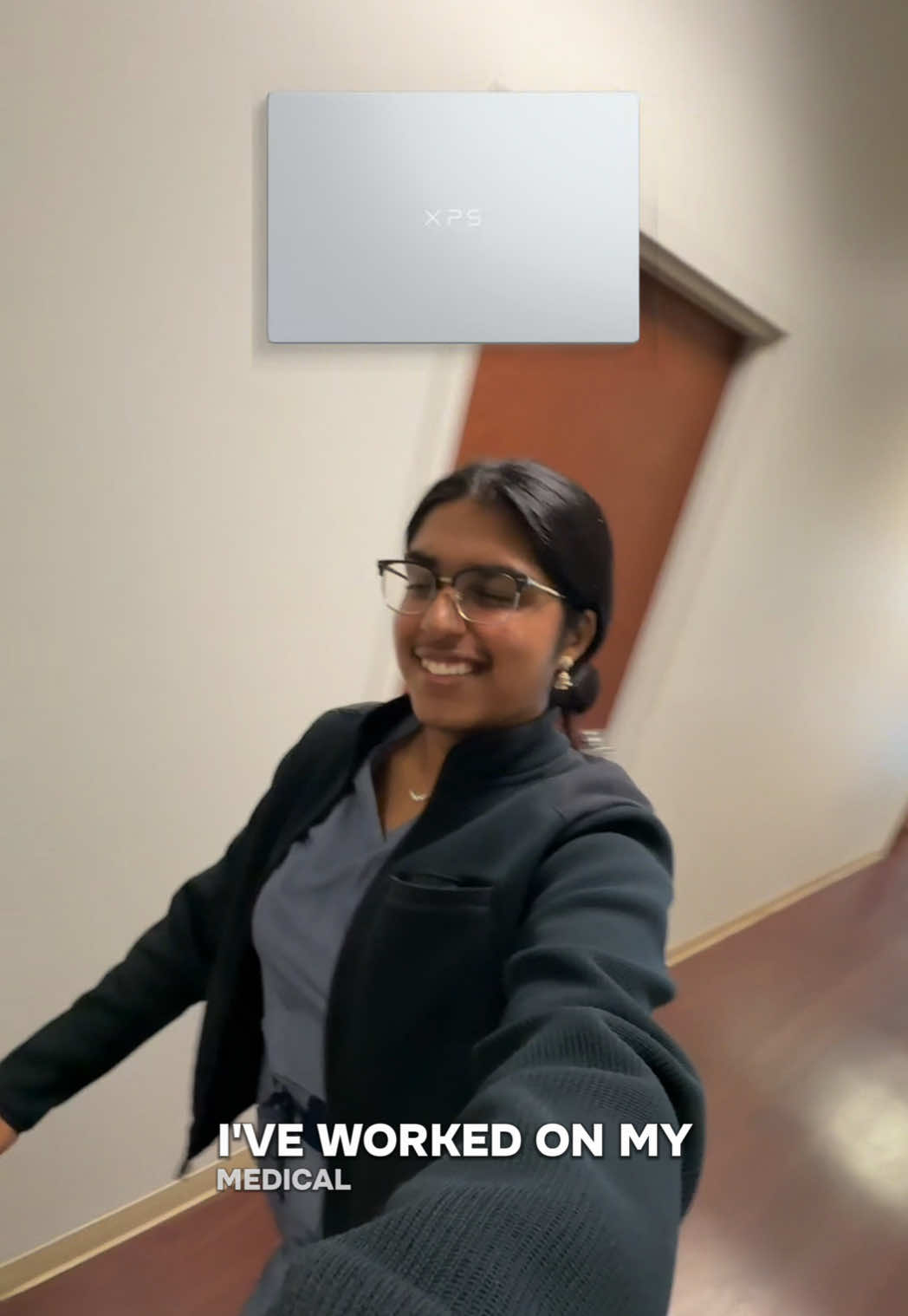 @Bhavya | BSMD Student ❤️🔥