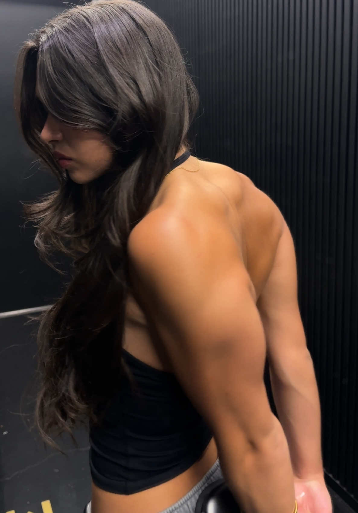 @KiaraLift