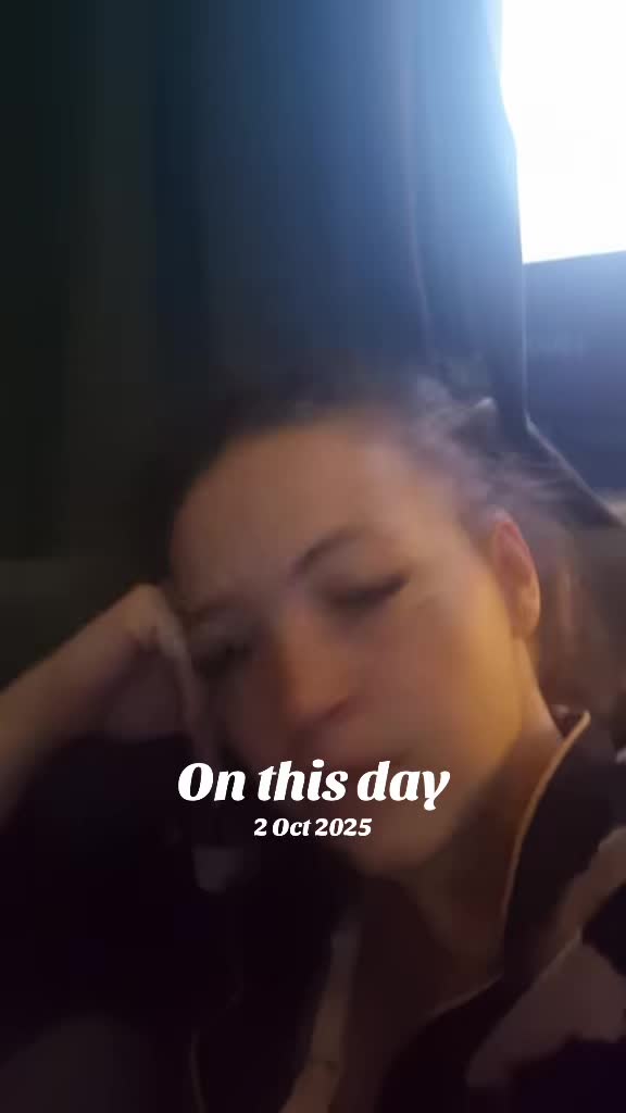 @Queenkush🍃