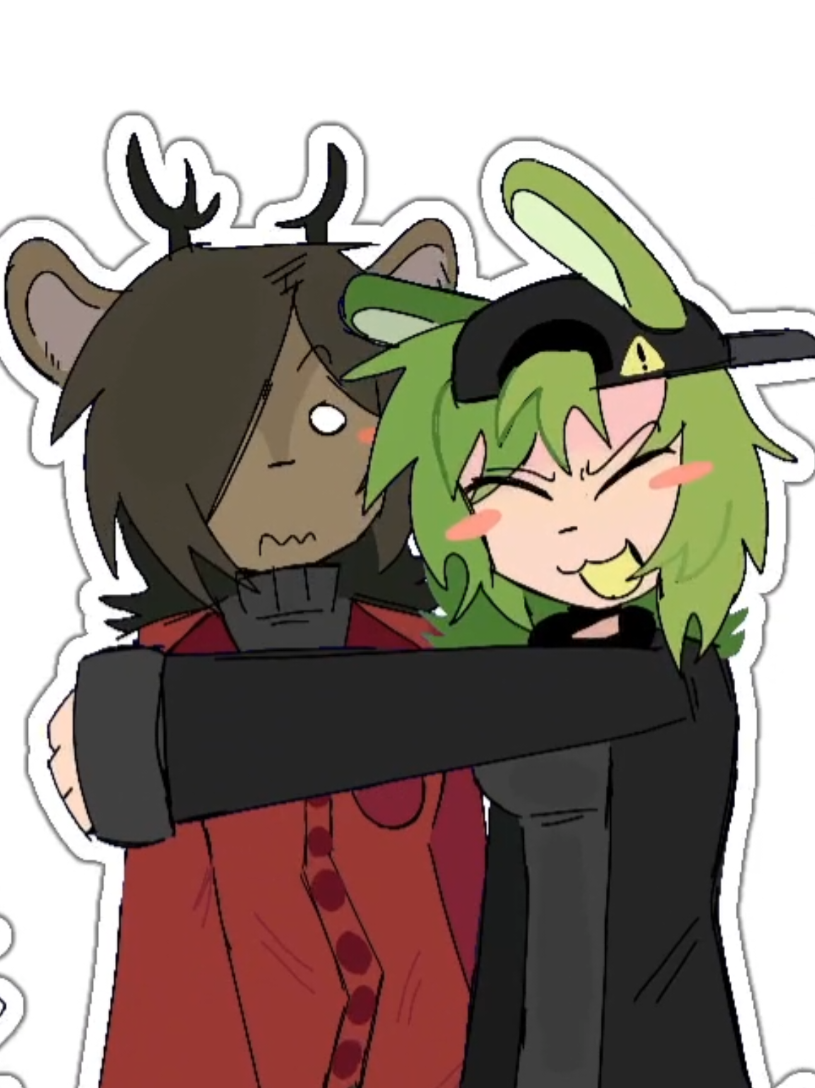 @myxa٭_&deg;
