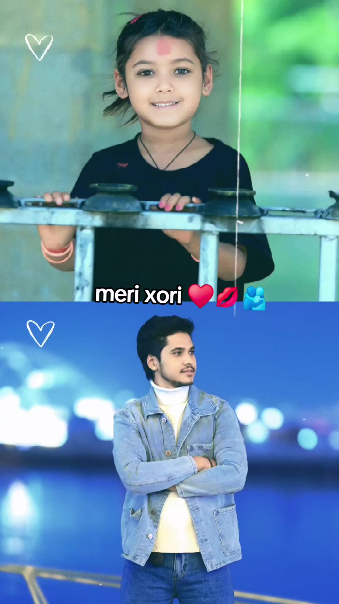 @💗Mr deep💘🇦🇪🇳🇵