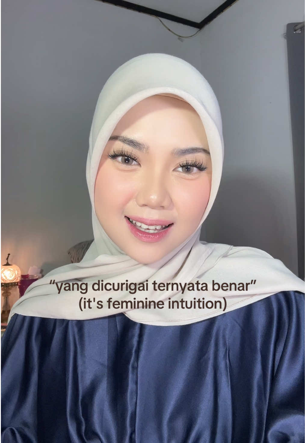 @achi