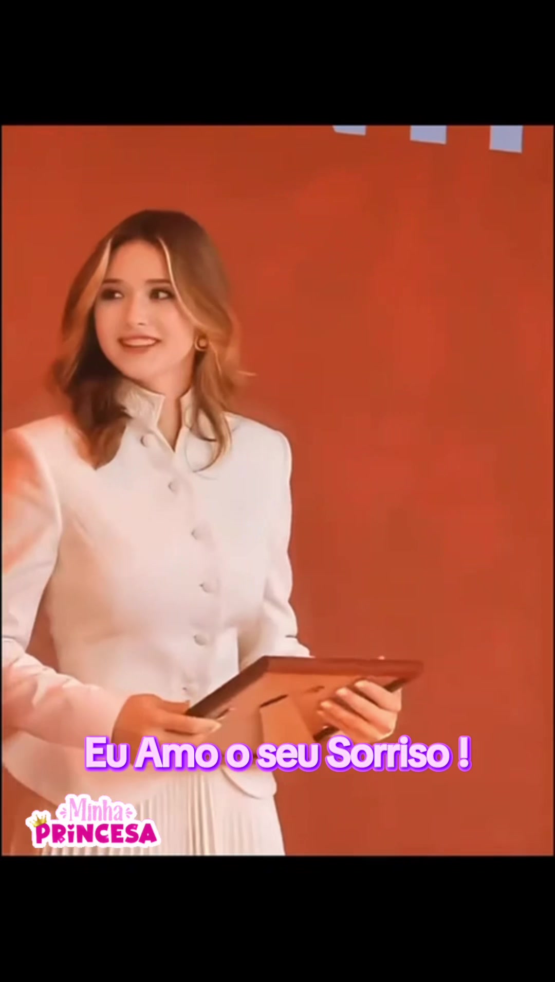 @Kamila🦋Valieva