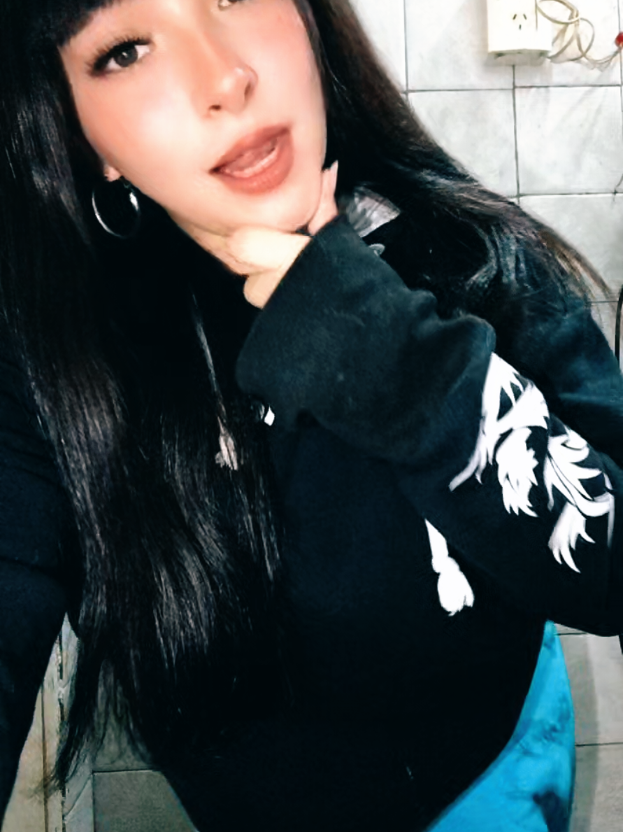 @Mariamuruaga_
