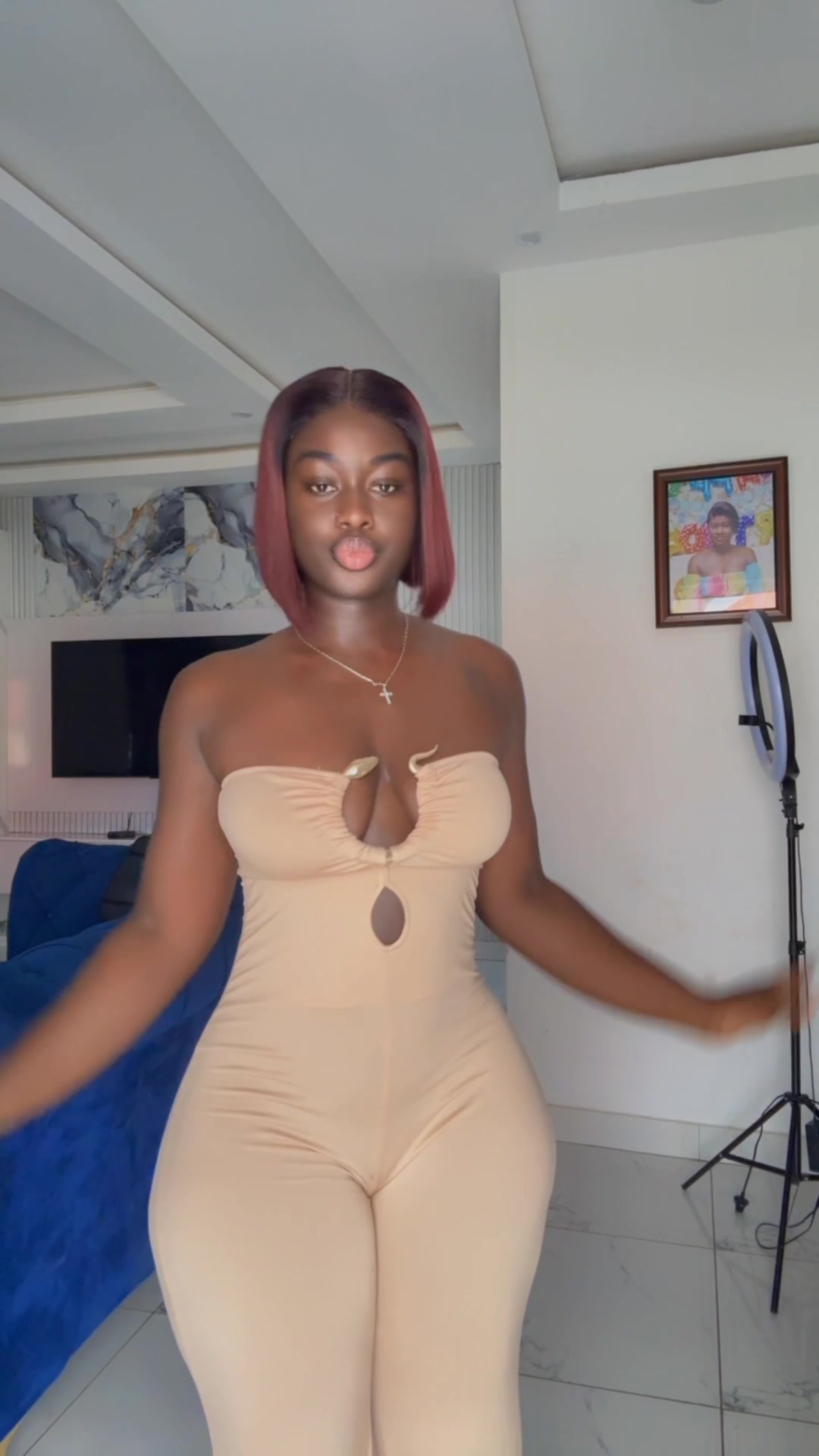 @🌹BlackBeauty👸🏿